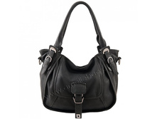 A977151 ������.jpeg