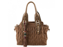 A977445 �������.jpeg