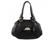 A977739 ������.jpeg