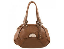 A977739 �������.jpeg