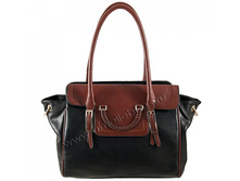 A977947 ������.jpeg