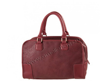 AM-1001 ��������.jpeg