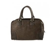 AM-1001 ������� �������.jpeg