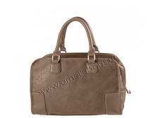 AM-1001 �������-��������.jpeg