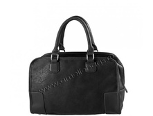 AM-1001 ������.jpeg