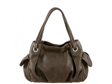 AM-1005 ��������.jpeg