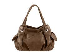 AM-1005 �������-��������.jpeg