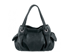 AM-1005 �����-���������.jpeg