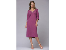 ������� 262 �1  ����: 440+17% = 515