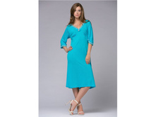 ���������� ������