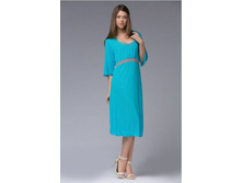 ������� 269 �1   ����: 428 + 17% = 501  ����:  ������