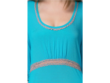 ��� �������