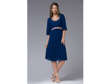 ���������� ������