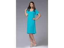 ������� 273 �1   ����: 436 + 17% = 510