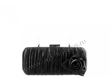 90387-4 ������ 294.jpeg