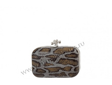 90404 ������ 378.jpeg