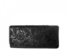 A9711 ������ 378.jpeg