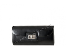 EL0892 ������ 406.jpeg