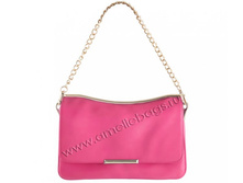 99119 ������ 686.jpeg