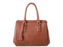 A971004 ���� 826.jpeg