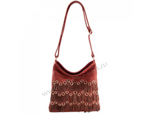 A972015 ������������ 833.jpeg