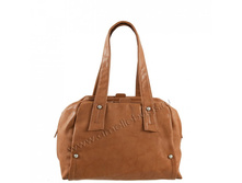 A959302-1 ������.jpeg