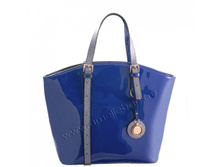 A972000 ����� 938.jpeg