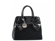 A7043 ������ 973.jpeg