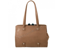 A958801 �������-�������� 1057.jpeg