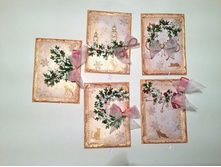 �������������� ����� ���.JPG