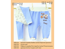 �������� 74 ������ 148 ���.jpg