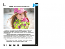 �   �����.png