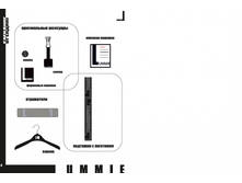 �  �����.png