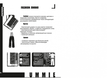 � �����.png