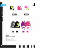 ������� amulet 01.png