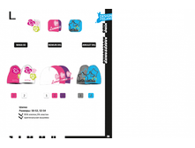 ������� amulet.png