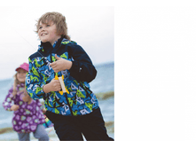 ���������� 1.png