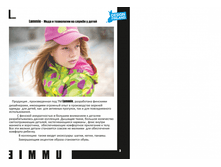 � �����.png