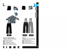 ����� �� ��������� 1.png