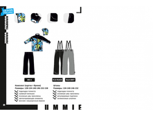 ����� �� ���������.png