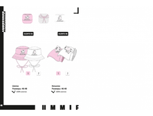 �������-������� 1.png