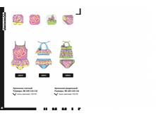 ���������� 1.png