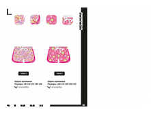 ��������� ����� ����������!.png