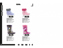 ����� 4.png