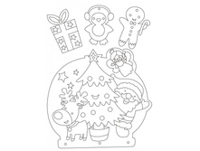 ����� (������) �������� ���������� ����������_2_70+%.jpg