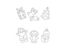 ����� (������) �������� ���������� ����������_3_70+%.jpg