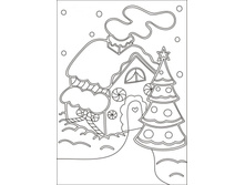 A4_��������� �����