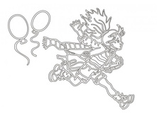 A4_����� �������