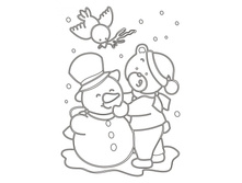 A4_�������� � ������