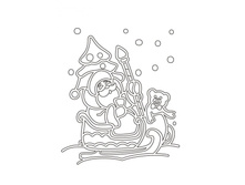 a5-��� ����� �� �����